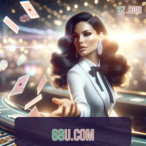 Baixar jogos incríveis com 68u.com: Diversão garantida!