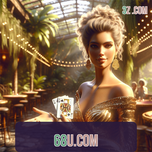 Inovações Exclusivas da Seção Paga do 68u.com Surpreendem Gamers