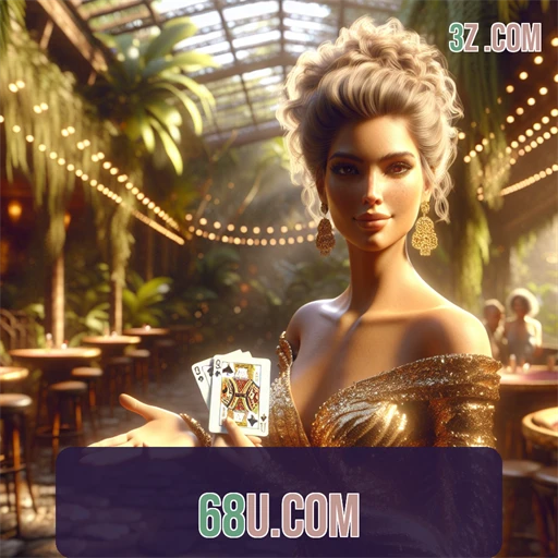 Inovações Exclusivas da Seção Paga do 68u.com Surpreendem Gamers