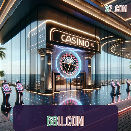 Promoção Imperdível no 68u.com: Jogos para Todos os Gostos